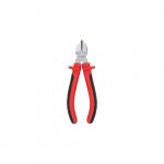 K&uuml;lgl&otilde;iketangid, kummeeritud k&auml;epide 175mm Kreator