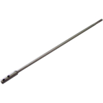 Proline Puuri pikendus 5266934, 300 mm, 11 mm, legeeritud t&ouml;&ouml;riistateras, puit, pehmed materjalid