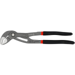 Yato Suure avaga veepumpade tangid 300mm YT-20897, GRD seeria, tootja kood 5906083132933