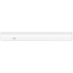 Emos LED valgus TIGO 5W ZS2110, 300mm, 5W, 500lm, 4000K, 120&deg;, alumiinium + plast
