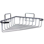 Baltic Aqua Nurgarack 9134238, 160mm, 280mm, 90mm, kroomitud, metall