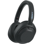 Sony | Headphones | WH-ULT900N ULT WEAR | Noise canceling