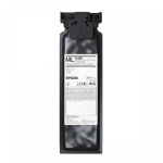 Epson Hooldusvedelik T55BB C13T55BB00, 1-pakk, &uuml;hilduv SureColor F1000, tinditehnoloogia