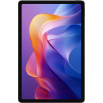 Xiaomi | Redmi Pad 2 | 11 " | Graphite Gray | IPS LCD | 1600 x 2560 pixels | Mediatek | Helio G100 Ultra | 8 GB | 256 GB | Wi-Fi | Front camera | 5 MP | Rear camera | 8 MP | Bluetooth | 5.3 | Android | 15