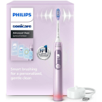 Philips Sonicare elektriline hambahari HX3792/12, 336h, Li-ion, 31000 liikumist/min, 5 režiimi, Gum Pro, r&otilde;huandur