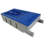 Epson Tindi hoolduskarp C13T619300, 1, 0.427kg, 0.527kg, 280mm, 70mm, 140mm, 530, 10