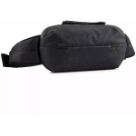 Thule Aion Sling Bag TASB-102, 0.18kg, Karp, must, 1x, &otilde;lav&ouml;&ouml;kott saab kanda risti v&otilde;i puusakotina