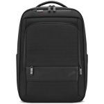 Lenovo | ThinkPad Professional Gen 2 | Backpack | Black