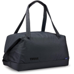 Thule Duffel 35L Kott 3205063, 35L, 948g, 54.6cm x 29.2cm x 32.5cm, veekindel