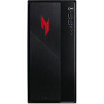 Acer Nitro 20 N20-100 DG.BQBEX.006, 32 GB, DDR4, 1000 GB, Intel Core i5-13420H, NVIDIA GeForce RTX 5060, Windows 11 Home