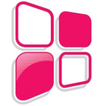 LG Elektriline litsents SuperSign CMS LWSMB.AL, 1 tk, &auml;riliseks kasutamiseks