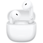 Xiaomi REDMI Buds 8 Active BHR08JUGL, 7-37h, 20-20kHz, Bluetooth 5.4, IP54, 2 mikrofoni, toitekaabel ei ole kaasas