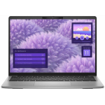 Dell S&uuml;learvuti Inspiron 5441 SX8685GRY, 16 GB, 1 TB, 14", Qualcomm Adreno GPU, Windows 11 Home, hall