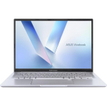 Asus S&uuml;learvuti M1405NAQ-LY014, 1500, 16 GB, 512 GB, 14", AMD Radeon&trade; Graphics, h&otilde;bedane v&auml;rv