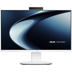 Asus V440VAK-WPC305W, k&otilde;ik &uuml;hes PC, 23.8", 1920 x 1080, 250 cd/m&sup2;, 100 Hz, 16 GB DDR5, 512 GB SSD, Intel Graphics, LAN, Bluetooth