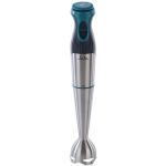 Jata Blender BT159, 1200 W, 2 kiirus, 2 L, roostevaba teras, ergonoomiline k&auml;epide, pritsmekaitses&uuml;steem