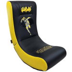 Subsonic Gaming Rocker Seat Batman