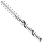 Metallipuur HSS 6.8mm Tivoly