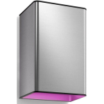 Philips Hue V&auml;lisvalgusti Resonate 8718696174395, 8 W, 2000-6500 K, LED, IP44, Zigbee, 1180 lm