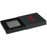 Thermal Grizzly Termopadi KryoSheet TG-KS-33-33, 33cm x 33cm, suurep&auml;rane soojusjuhtivus, lihtne kasutada, pidev k&otilde;rge j&otilde;udlus