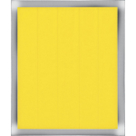 Thermal Grizzly Kapton isolatsiooniteip TG-KIS-10-60-50, 1mm, 6cm, dielektriline tugevus 8kV, 50 riba