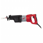 Otssaag SSPE 1300 RX 4933440590 Milwaukee