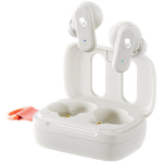 Skullcandy T&otilde;elised juhtmevabad k&otilde;rvaklapid DIME 3 S2DCW-R951, 16 oomi, Bluetooth 5.3, IPX4, 8h aku t&ouml;&ouml;aeg