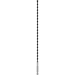 Bosch Pro 5 2608706979 betoonipuur, 6 mm, 30 cm, HEX, keermestatud, betoonile/kivile, kuivpuurimine
