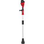 Milwaukee M18 BLSWP-801 4933498560, veepump, 18V, 8Ah, 94,5l/min, IPX4, 2 akut, laadija