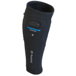 Therabody RecoveryPulse TB02788-01, s&auml;&auml;reh&uuml;lss, S, 31-35cm, 45min, 3 kiirust, USB-C, veekindel, pestav