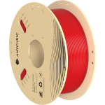 Anycubic PLA niit IPHPLRR-106, 1kg, punane, 1.75mm, 200-210&deg;C, 50-60&deg;C