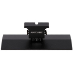 Anycubic Build Plate S020226, 922g, 275&times;173&times;102mm, laseriga graveeritud pind, sobib Photon Mono M7 Pro/M7