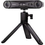 Revopoint Inspire 2 Premium 3D-skanner, 0,05mm t&auml;psus, 0,03mm t&auml;psus, 90fps, Wi-Fi 6, STL/OBJ/PLY/FBX