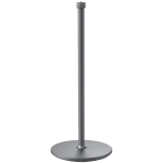 JMGO Floor Stand for N1S SE, Nano, and PicoPlay+
