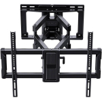 TV mount 40-86" Perlegear PGLF15