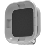 Sunnylife Magnetic Vertical/Horizontal Mount for Insta360 GO Ultra