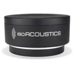 IsoAccoustics ISO-PUCK - isolators for studio monitors