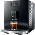 JURA C3 Fully-auto Espresso machine 1.6 L