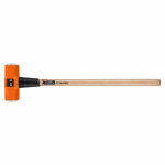 Haamer 9,07kg TRUPER