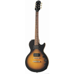Epiphone Les Paul Special II Vintage Sunburst - electric guitar