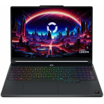 Lenovo Legion 5 15AHP11 Ryzen AI 7 250 15.3"WQXGA OLED 165Hz 500nits Glossy 16GB DDR5 5600 SSD512 GeForce RTX 5070 8GB WiFi 7+BT Cam 5MP+IR 80Wh NoOS Eclipse Black