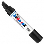 Marker Dura-Ink 200 kaldus 9,5-16 mm Markal