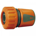 Vooliku&uuml;hendus 3/4  Vertas