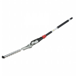 Muruk&auml;&auml;rid-liides EN420MP 198055-8 MAKITA