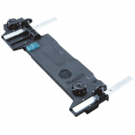 Adapter ketassae juhtliinile 197005-0 Makita