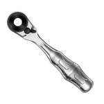 Narre 1/4 "ZYKLOP MINI 1 WERA-ga