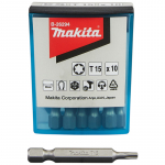 Otsik TORX T15x50mm B-26294 MAKITA