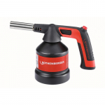 Gaasip&otilde;leti ROFLAME 4 PIEZO C200, 1000002358 & ROT, Rothenberger