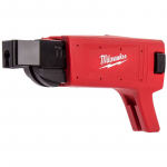 Kruvikeeraja ettes&ouml;&ouml;tja  CA 55 4933459202 MILWAUKEE