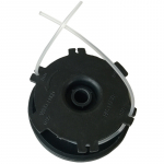 Trimmeripea BC 1000 E 112973 AL-KO